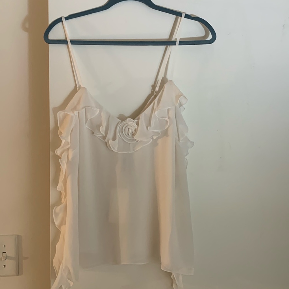 NWT aritzia top